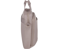 SAMSONITE GUARDIT CLASSY 15.6 kamienny szary KH1-08-001 196524 - 678961 - zdjęcie 3